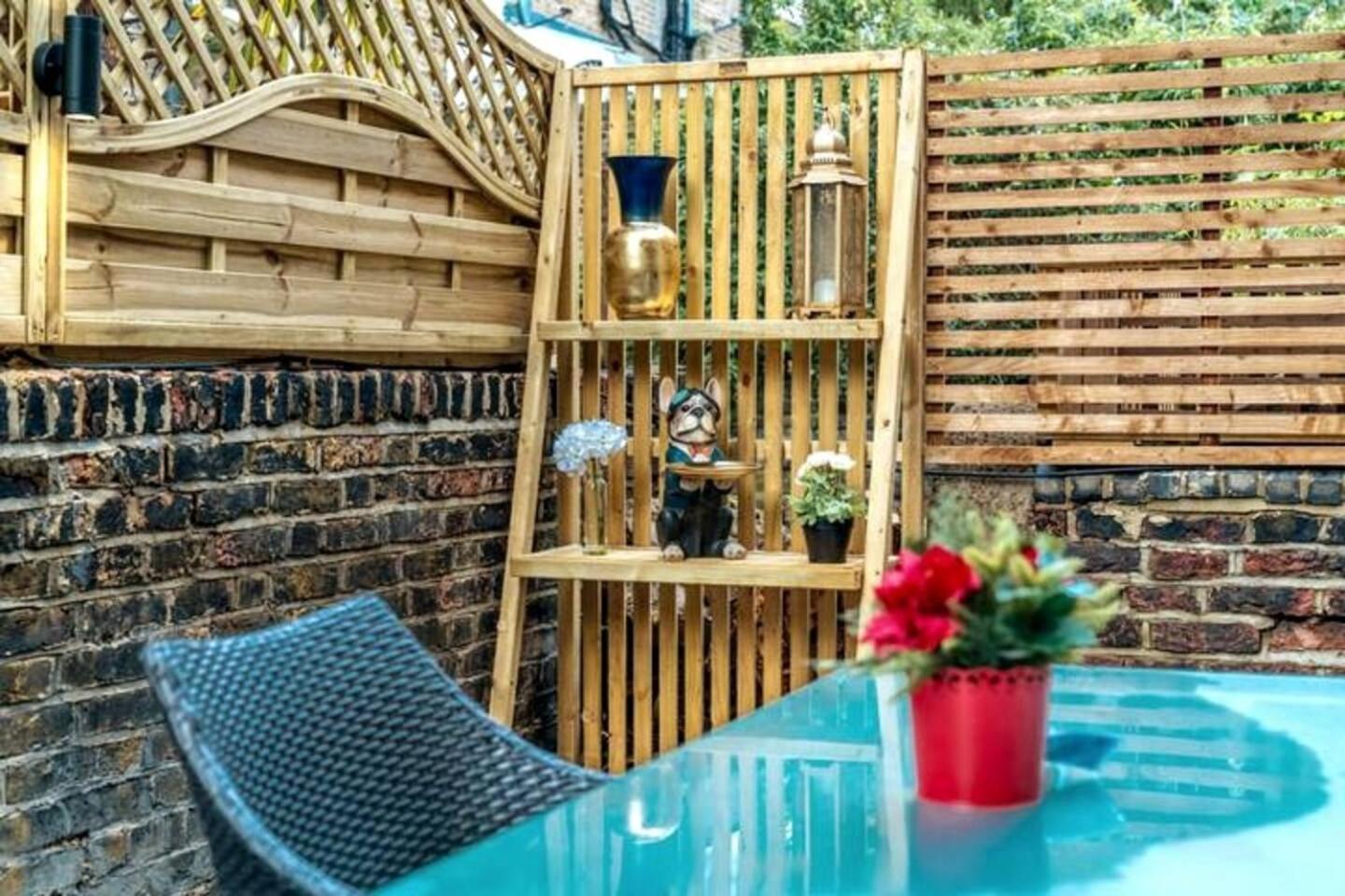 Niru Experience Urban Escape Retreat *